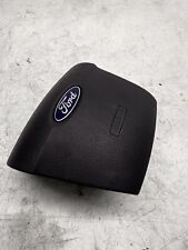 Ford max steering for sale  NEWRY