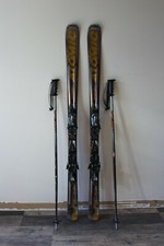 Pair atomic beta for sale  Davison