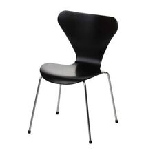 Design miniatur stuhl gebraucht kaufen  Berlin
