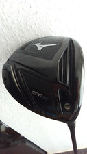 Mizuno stx driver gebraucht kaufen  Deutschland