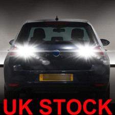 Led white 6000k for sale  EDINBURGH