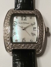 Carlo viani 500 for sale  Orlando