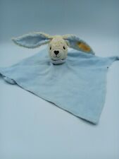 Steiff schmusetuch kuscheltuch gebraucht kaufen  Karlsruhe