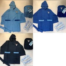 2560 382 lazio usato  Bracciano
