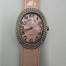 Adrienne watch women for sale  Macon
