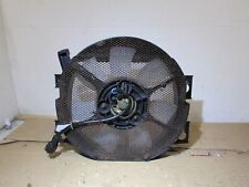 Usado, Ventilador radiador intercooler turbo Nissan Patrol 2.8 Y61 97-04 RD28 TD6  comprar usado  Enviando para Brazil