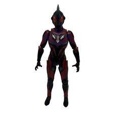 Figuarts ultraman geed for sale  Hayward