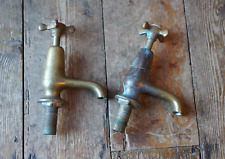 Pair large antique for sale  NORWICH