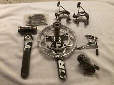 Sram force bicycle for sale  Hudson