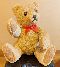 Beau bear winston for sale  BURNHAM-ON-CROUCH
