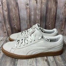 Mens puma basket for sale  Clayton