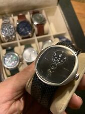 Orologio puma pollux usato  Galatina