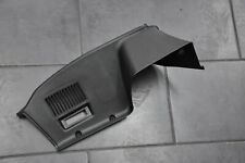 Auflage hinten links gebraucht kaufen  Bleicherode, Kehmstedt, Lipprechterode