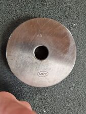 Mahr margage 390 gebraucht kaufen  Erftstadt