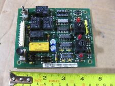 Onan 300 3095 for sale  Fenton