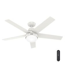 Hunter fan casual for sale  Carol Stream