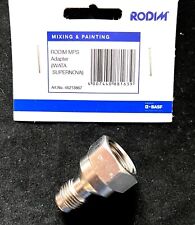 Rodim 45213867 mps d'occasion  Expédié en France