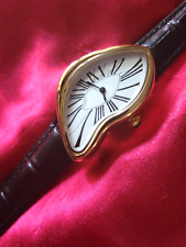 New paris pin for sale  Fort Lauderdale