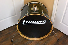 Add ludwig accent for sale  Fort Myers