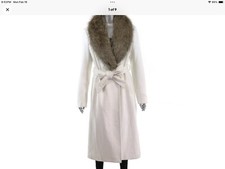 Dana buclkman faux for sale  Eau Claire