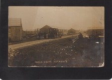 Prees heath barracks for sale  MANCHESTER