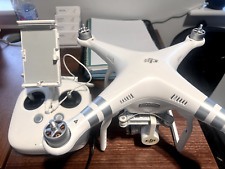 Phantom advanced drone for sale  BILLERICAY