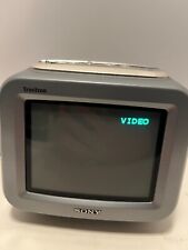 Sony limited edition for sale  Mount Prospect