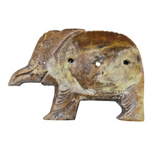 soapstone sink for sale soapstone sink for sale Saint Augustine