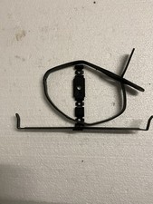Halter verbandskasten halteban gebraucht kaufen  Lichtenfels