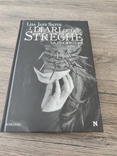 Libro diari delle usato Libro diari delle usato  Rivoli