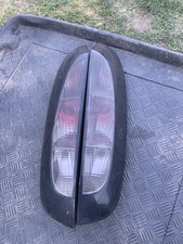 Vauxhall corsa pair for sale  DISS