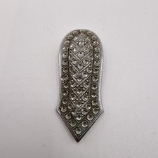 Antique vintage dress for sale  NEWCASTLE UPON TYNE