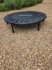 Toncur 102cm foldable for sale  RICKMANSWORTH