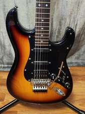 James tyler dann for sale  Cookeville