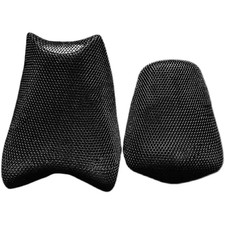 750x 700x nc750x for sale  UK