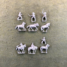 French napoleon generals for sale  Philadelphia