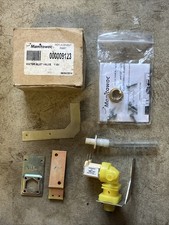 Oem manitowoc 000009123 for sale  Loudonville