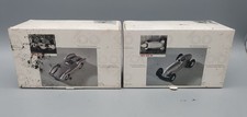 Modellautos 2er konvolut gebraucht kaufen  Neunkirchen-Seelscheid