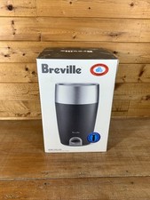Breville wine chiller for sale  Saint Charles