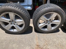 Bmw rims hakkapeliitta for sale  Los Angeles