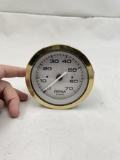 Teleflex 62130 gold for sale  Pewaukee