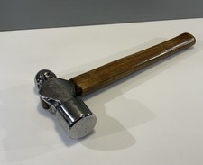 ball peen hammer for sale ball peen hammer for sale SNODLAND