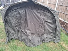 Tfg brolly system for sale  NOTTINGHAM