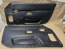 Porsche 944 door for sale  NORWICH