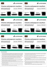 vue vue cinema for sale vue vue cinema for sale SWANSEA