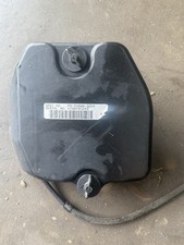 Kohler courage air for sale Kohler courage air for sale  Bellevue