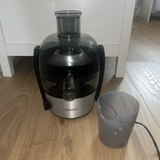 philips avance juicer for sale philips avance juicer for sale LONDON