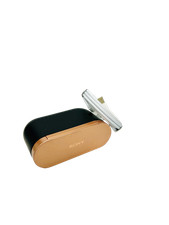 Sony ear headphone for sale  Chagrin Falls