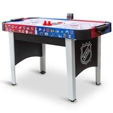 Mid size nhl for sale  Yakima
