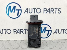 Bmw series air for sale  ROTHERHAM